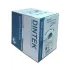  Dintek Cat6 305M UTP Cable